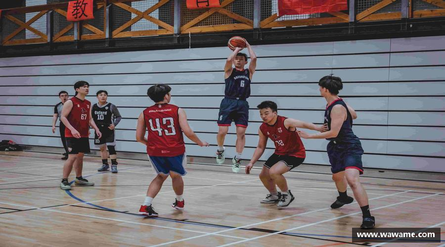 专业品质，打造精彩！